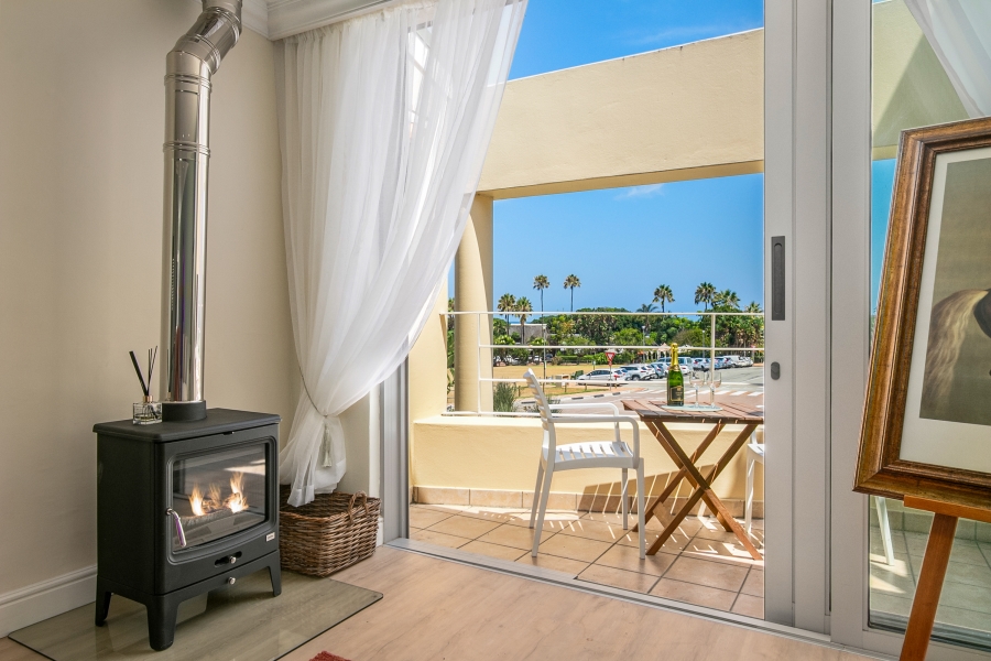 2 Bedroom Property for Sale in Wilderness Central Western Cape